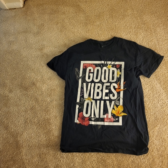 Graphic design - Picture 2 of 3